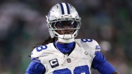 CeeDee Lamb details being in true despair over Week 1 loss