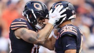 NFL Week 3: Latest news and live updates