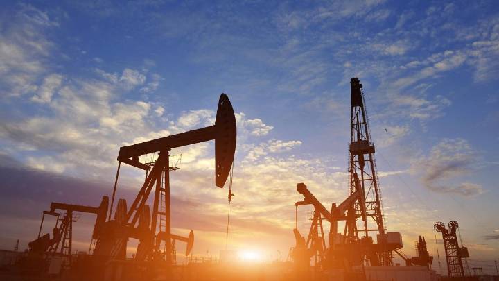Las grandes petroleras, responsables de las olas de calor con sus emisiones de CO2, concluye un estudio