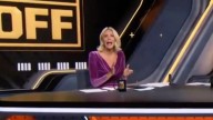 Fox NFL Sunday makes major broadcast change with regular star absent from studio in Week 3 for special presentation