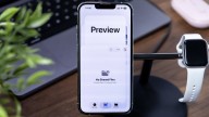 The Mac's Preview App Is Finally Available on iPhone