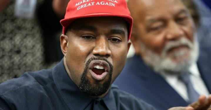 ‘SNL’ Star Reveals Aftermath of His Heated Confrontation With Kanye Backstage