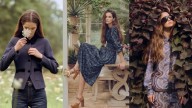 Hill House Home's Fall 2025 Collection [PHOTOS]