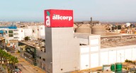 Alicorp: Alvaro Correa renunció a la gerencia general de la compañía