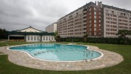 El Ayuntamiento amplía el servicio de las cinco piscinas al aire libre hasta el día 21