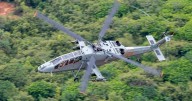 HAL Share Price Rises After Rs 62,370-Crore Contract With Ministry Of Defence