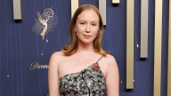 'Hacks' Ending With Season 5, Hannah Einbinder Says at Emmys