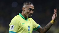 Brazil vs. Chile 2025 livestream: Watch World Cup Qualifiers for free