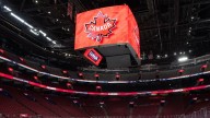NHL, NHLPA take step toward selecting 2028 World Cup of Hockey host cities