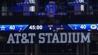¿Cuál es la regla de tiempo extra que adoptó la NFL para esta temporada?