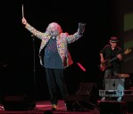 Founding member of The Turtles dies at 78