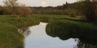 Authorities investigating pair of suspicious incidents on Salmon Creek Trail in Vancouver
