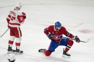 Montreal Canadiens team preview: Reason to believe climb will continue