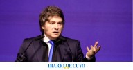 El Senado aprobó cambios clave para limitar el uso de DNU por parte del Presidente