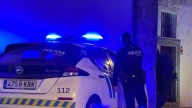 Muere la niña de 14 años que fue atropellada el viernes en Olivenza
