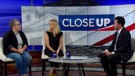 Child care crisis deepens in New Hampshire