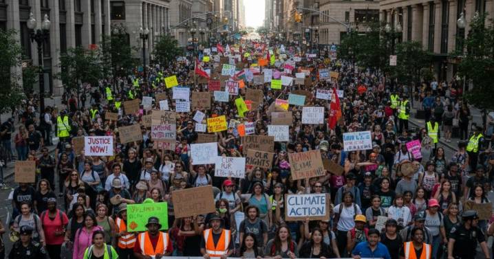 ¡Atención automovilistas! Marchas y cierres hoy en CDMX; estas son las rutas alternas