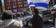 Un caso grave de antisemitismo: cuando la educación falló