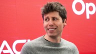 Sam Altman OpenAI's $850 billion in planned buildouts, bubble concern