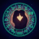 Horóscopo del lunes: el signo que hará las pases con esa persona importante