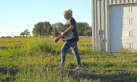 Hickory County Sheriff's Office seeks help identifying women