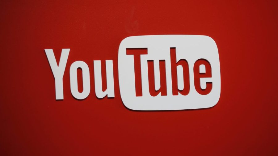 YouTube reinstating creators banned for COVID