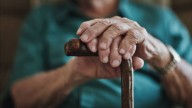El modelo italiano podría salvar las pensiones españolas del colapso
