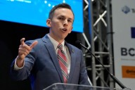Audit reveals improper spending by Mississippi nonprofits: State Auditor