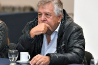 Los audios de Karina Milei. El juez delegó en Stornelli la denuncia de espionaje ilegal que hizo el Gobierno