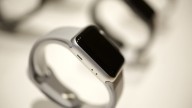 Apple health tech: Latest watch serves as blood pressure monitor