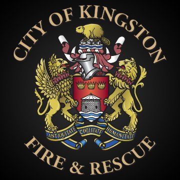 Total burn ban lifted, but partial ban remains in place in city