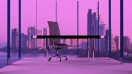 Millennials are moving into the C-suite—but are they ready?