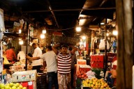 India's retail inflation rises to 2.07% in August