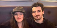 After 8 Years Together, Liam Neeson's Son Got Engaged to His Girlfriend Natalie Ackerman During Romantic Cruise