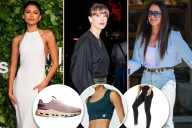 31 best fitness gift ideas loved by celebrities and gym rats