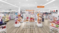 Will TikTok-viral Brands Succeed in Retail?