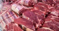 Sin retenciones: el Gobierno baja a cero los impuestos a la carne vacuna y aviar