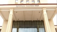 Bhubaneswar Municipal Corporation to mentor five Odisha cities on sanitation