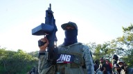EU acusa a alto miembro del CJNG por fraude de tiempo compartido de 350 millones de dólares
