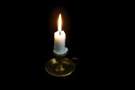 Cortes de luz en la Región de O'Higgins: Serán el sábado 6, domingo 7 y lunes 8 de septiembre