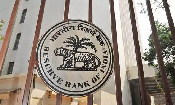 Shirish Chandra Murmu appointed new RBI deputy governor