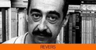 Manuel de Pedrolo, un escritor demasiado independentista