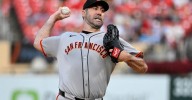 9/12 Gamethread: Giants vs. Dodgers