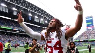 NFL Week 2: Best Locals Matchups Across 16