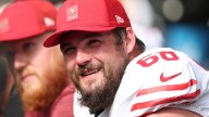 Inside the Colton McKivitiz deal