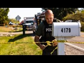 Watch Live: Officials provide update on Michigan church shooting and fire investigation