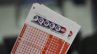 Why a Massachusetts winner of $1.3 billion Powerball jackpot won’t be an instant billionaire