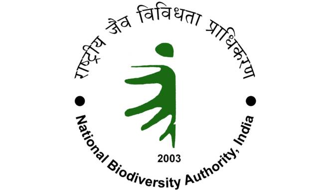 NBA Sanctions Rs 82 Lakh for Red Sanders Conservation in Andhra Pradesh