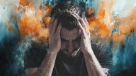 Mental health claims by WA public servants soar 23 per cent off rising complaints of harassment and trauma