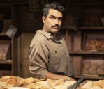 This New Netflix Crime Show Is a Popular Hit — and a Great September Binge